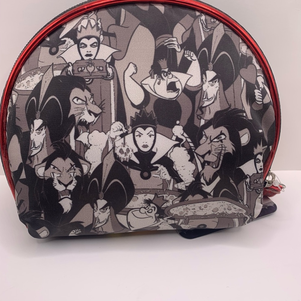 Disney Villains - Picture 6 of 7